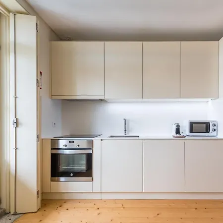 Guestready - La Maison Aires Gouveia Porto Exterior foto