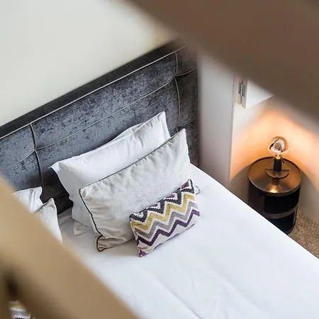 Guestready - La Maison Aires Gouveia Porto Exterior foto
