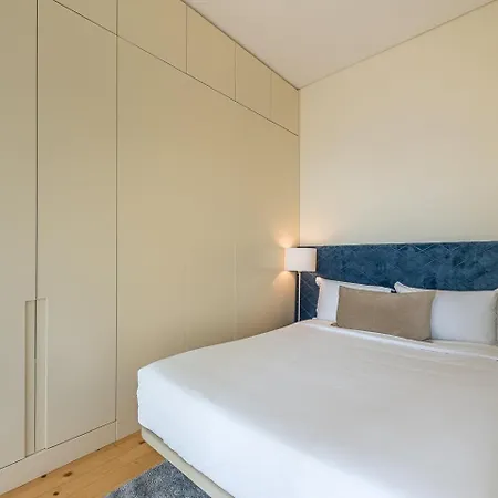 Guestready - La Maison Aires Gouveia Porto Exterior foto