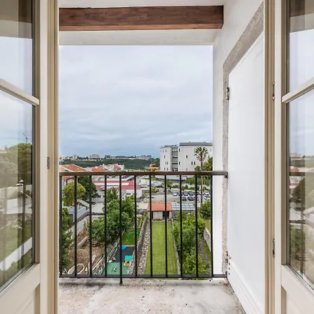Guestready - La Maison Aires Gouveia Porto Exterior foto