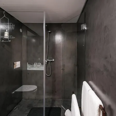 Guestready - La Maison Aires Gouveia Porto Exterior foto