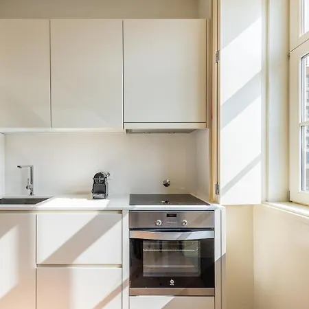 Guestready - La Maison Aires Gouveia Porto Exterior foto