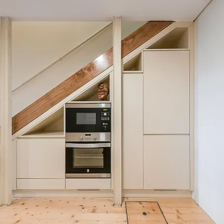 Guestready - La Maison Aires Gouveia Porto Exterior foto