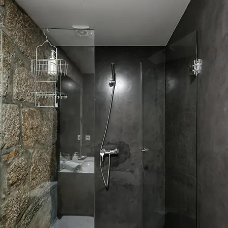 Guestready - La Maison Aires Gouveia Porto Exterior foto