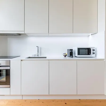 Guestready - La Maison Aires Gouveia Porto Exterior foto