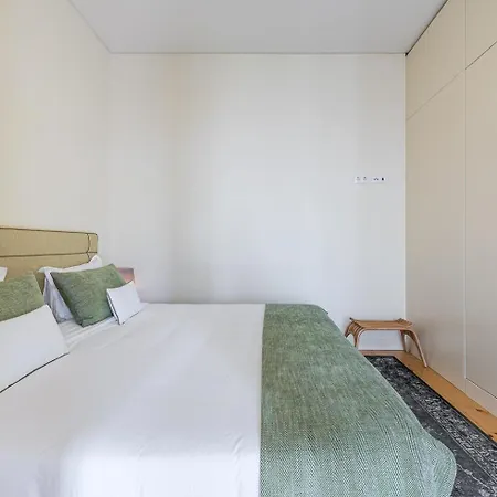 Guestready - La Maison Aires Gouveia Porto Exterior foto