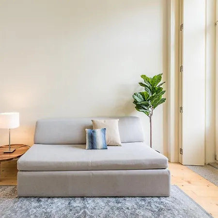 Guestready - La Maison Aires Gouveia Porto Exterior photo