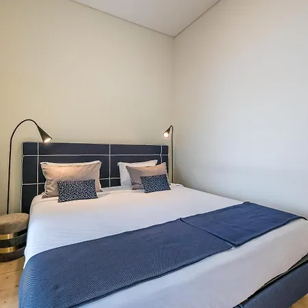Guestready - La Maison Aires Gouveia Porto Exterior photo