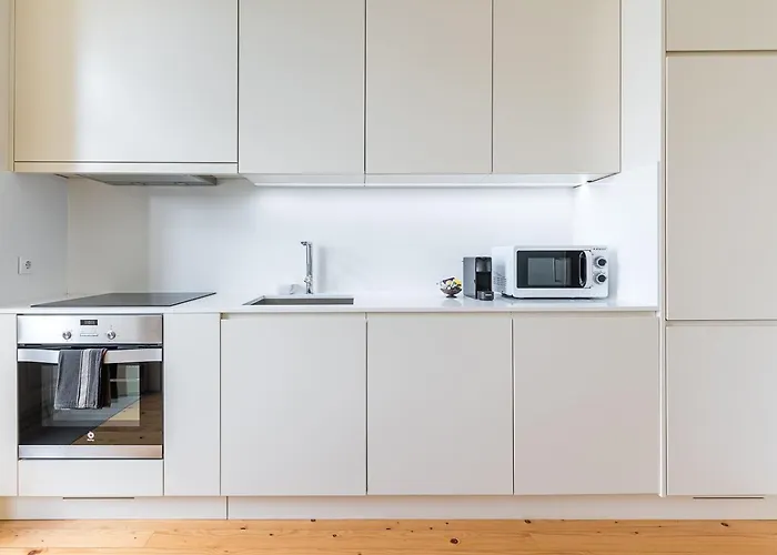 Guestready - La Maison Aires Gouveia