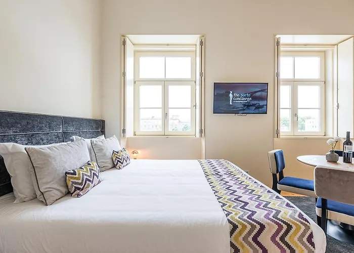Guestready - La Maison Aires Gouveia