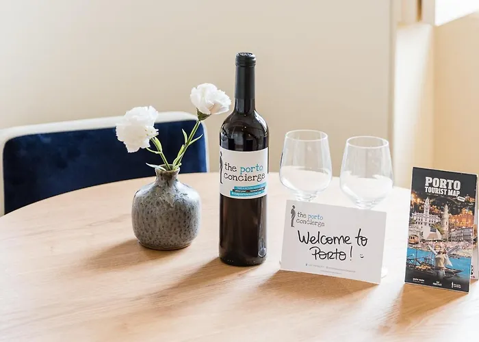 Guestready - La Maison Aires Gouveia