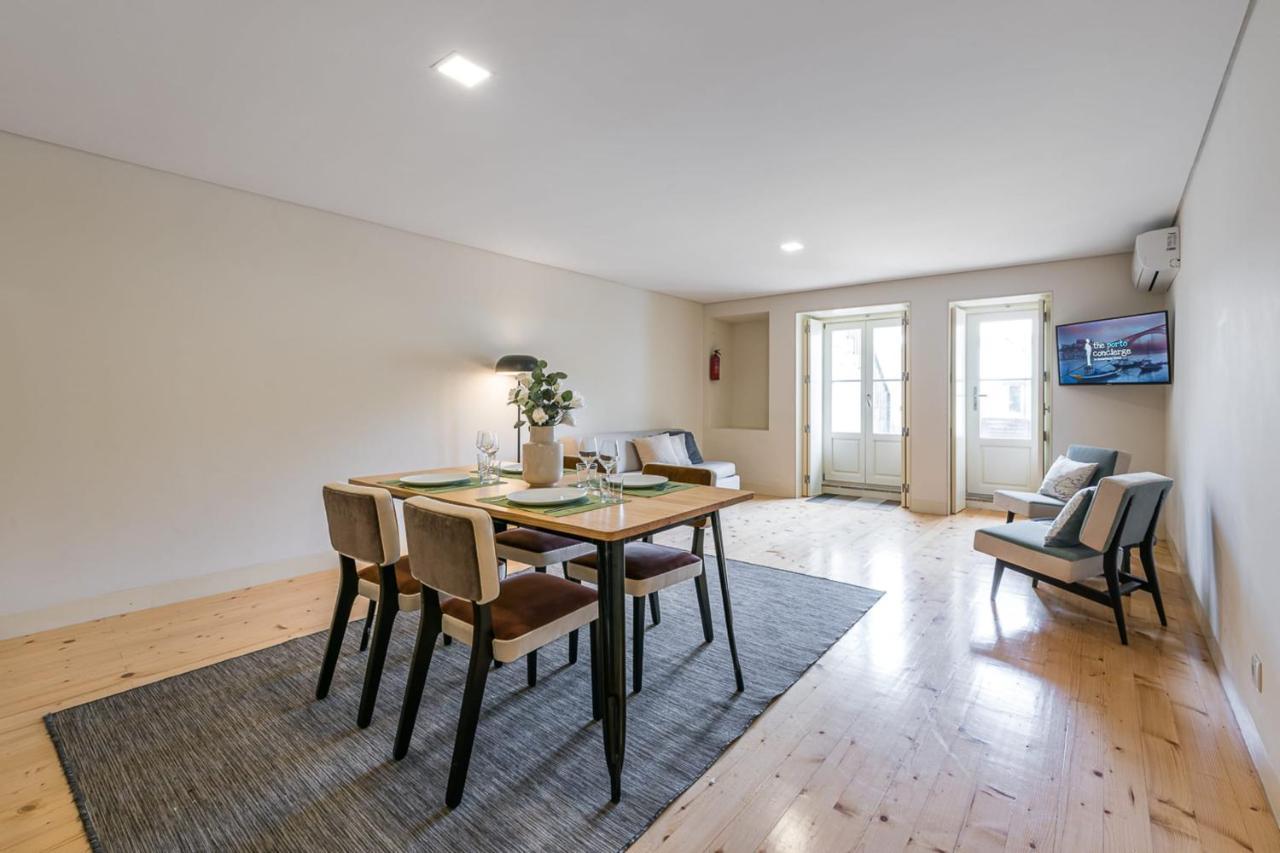 Guestready - La Maison Aires Gouveia Apartamento *