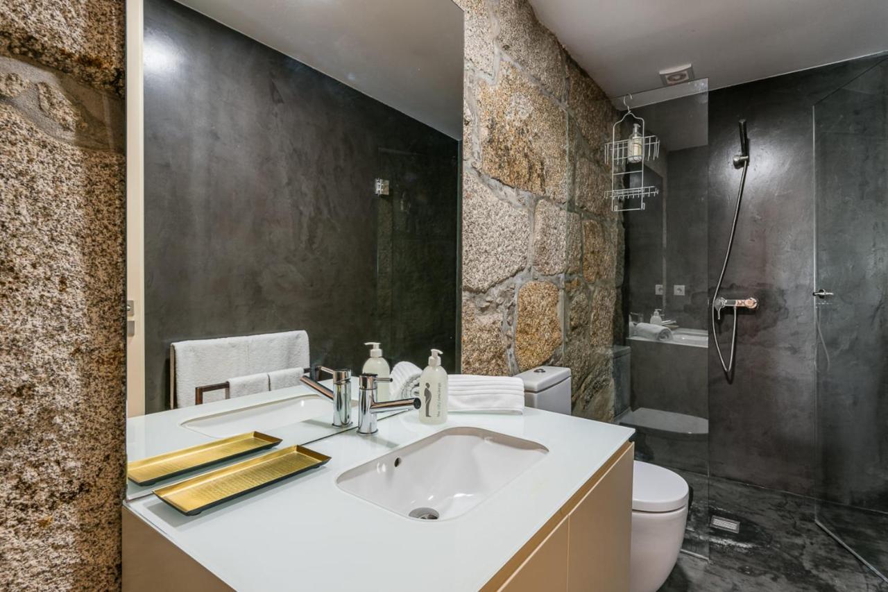 Appartement La Maison Aires