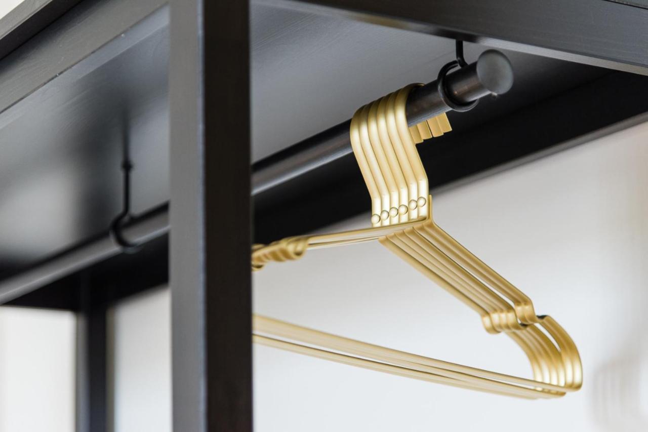 Guestready - La Maison Aires Gouveia Apartamento