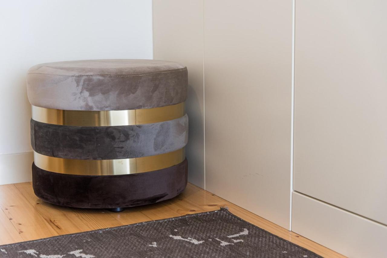 Guestready - La Maison Aires Gouveia Apartamento Porto