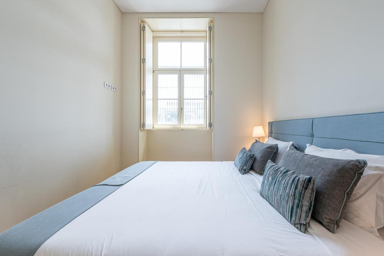 La Maison Aires Appartement *