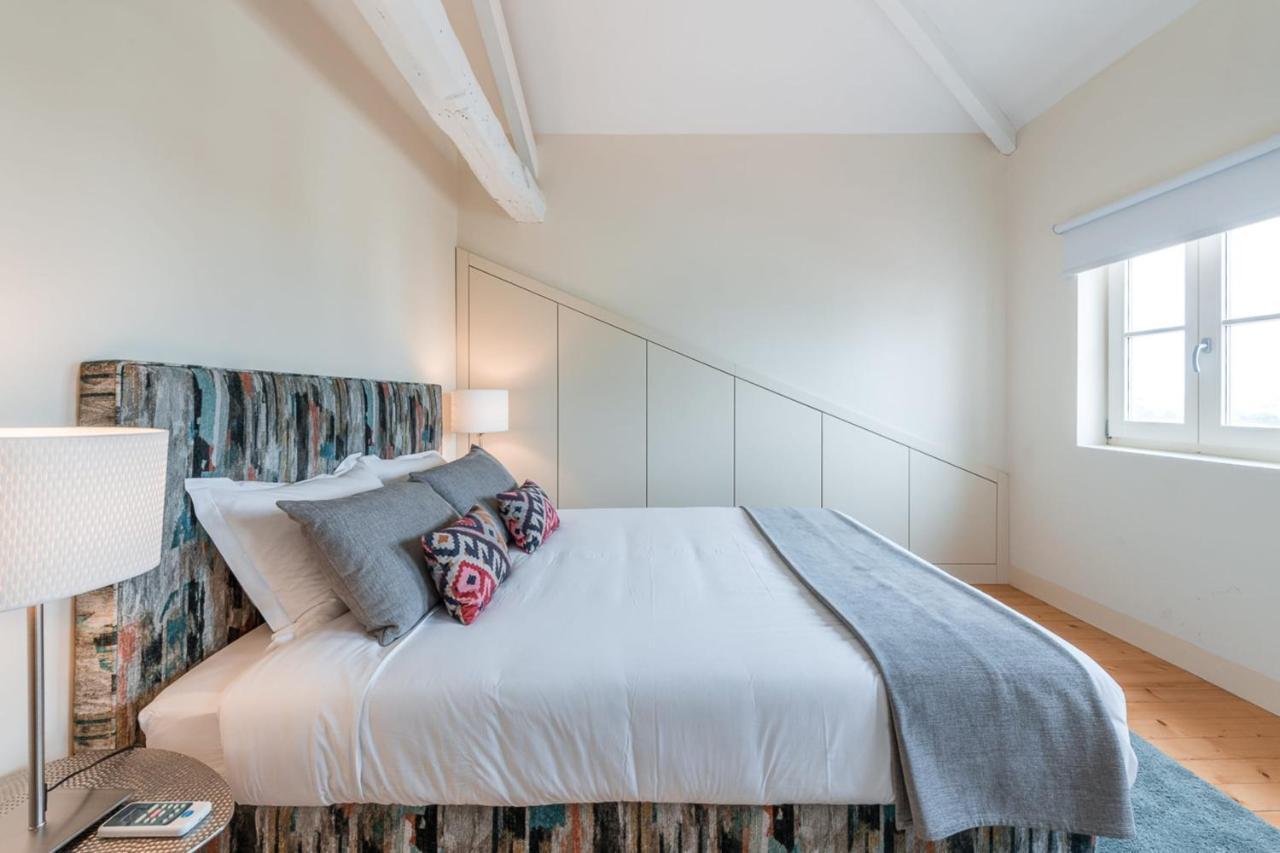Appartement La Maison Aires