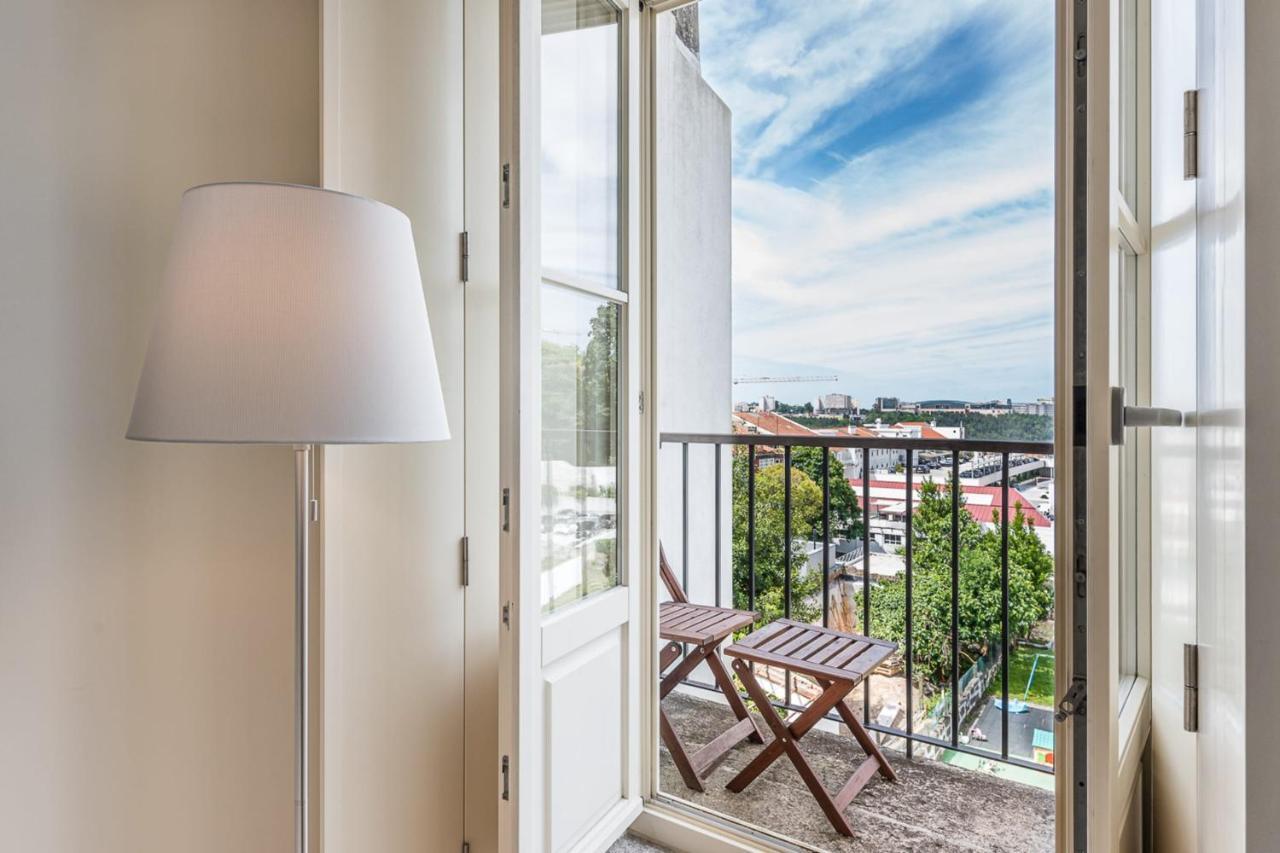 La Maison Aires *