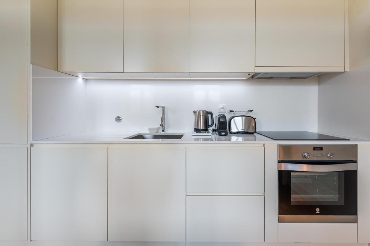 Guestready - La Maison Aires Gouveia *