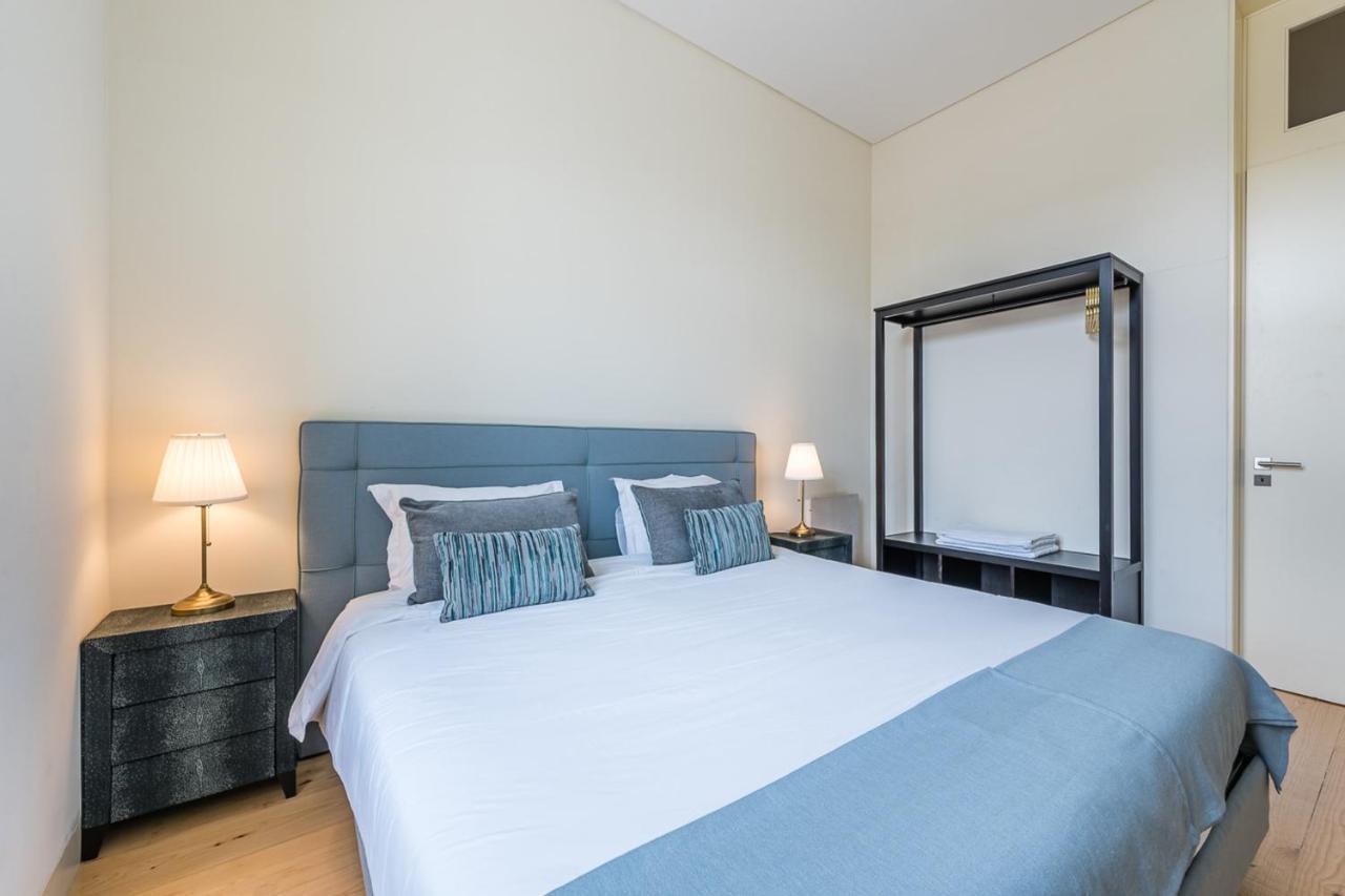 Guestready - La Maison Aires Gouveia Apartamento