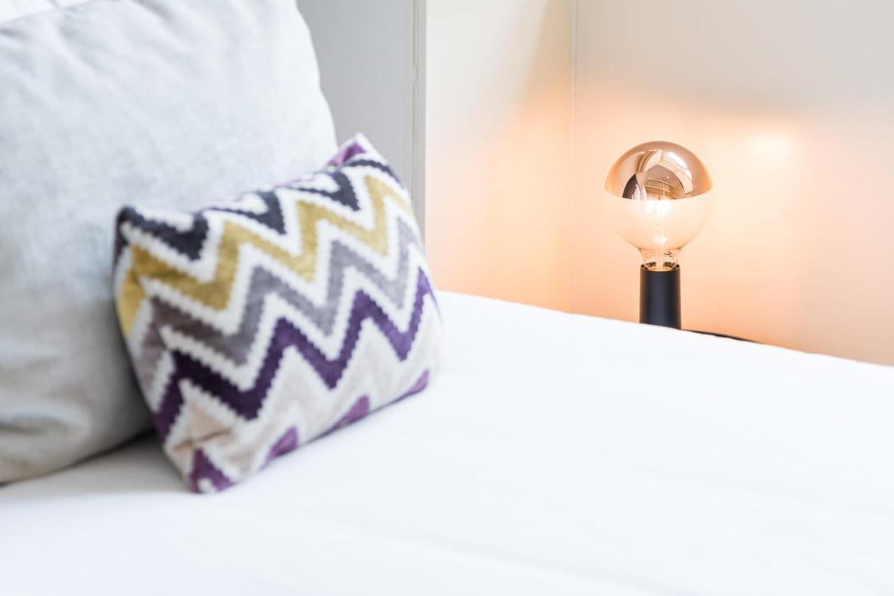 Guestready - La Maison Aires Gouveia Apartamento *