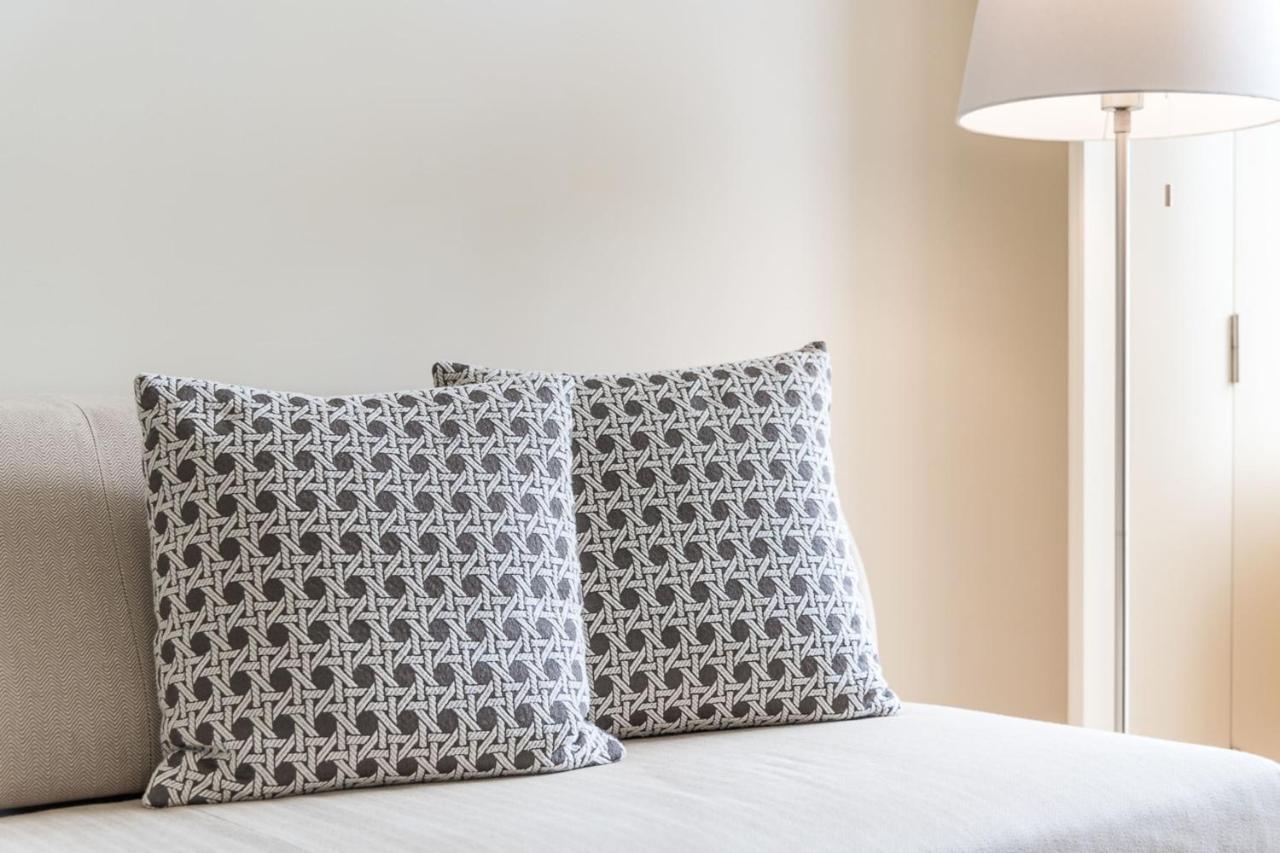 Guestready - La Maison Aires Gouveia Apartamento
