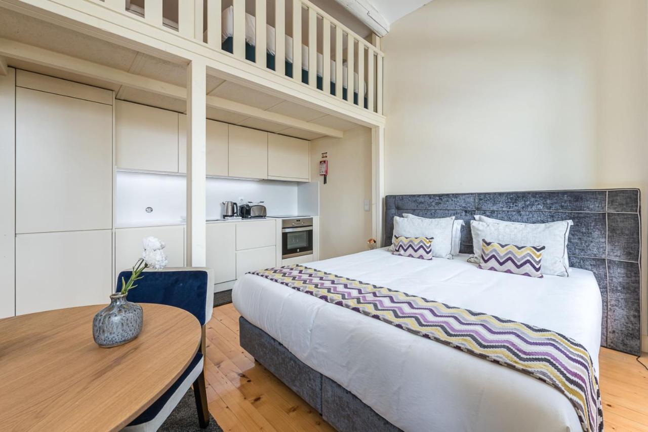 La Maison Aires Appartement