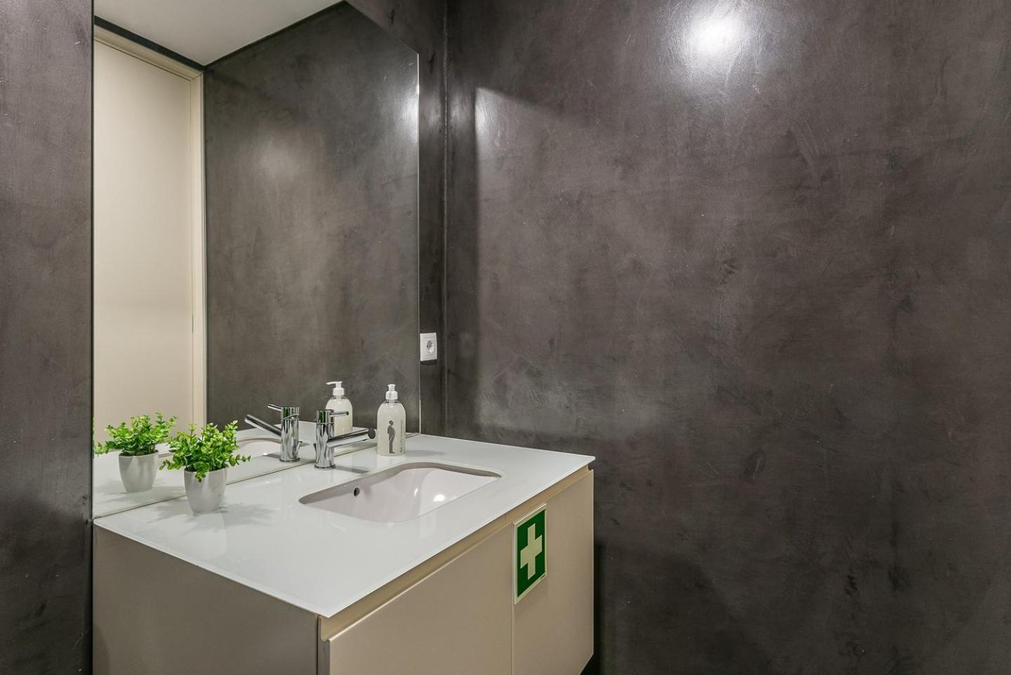 Guestready - La Maison Aires Gouveia Apartment