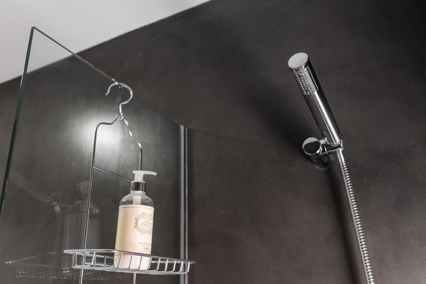Guestready - La Maison Aires Gouveia Apartamento *