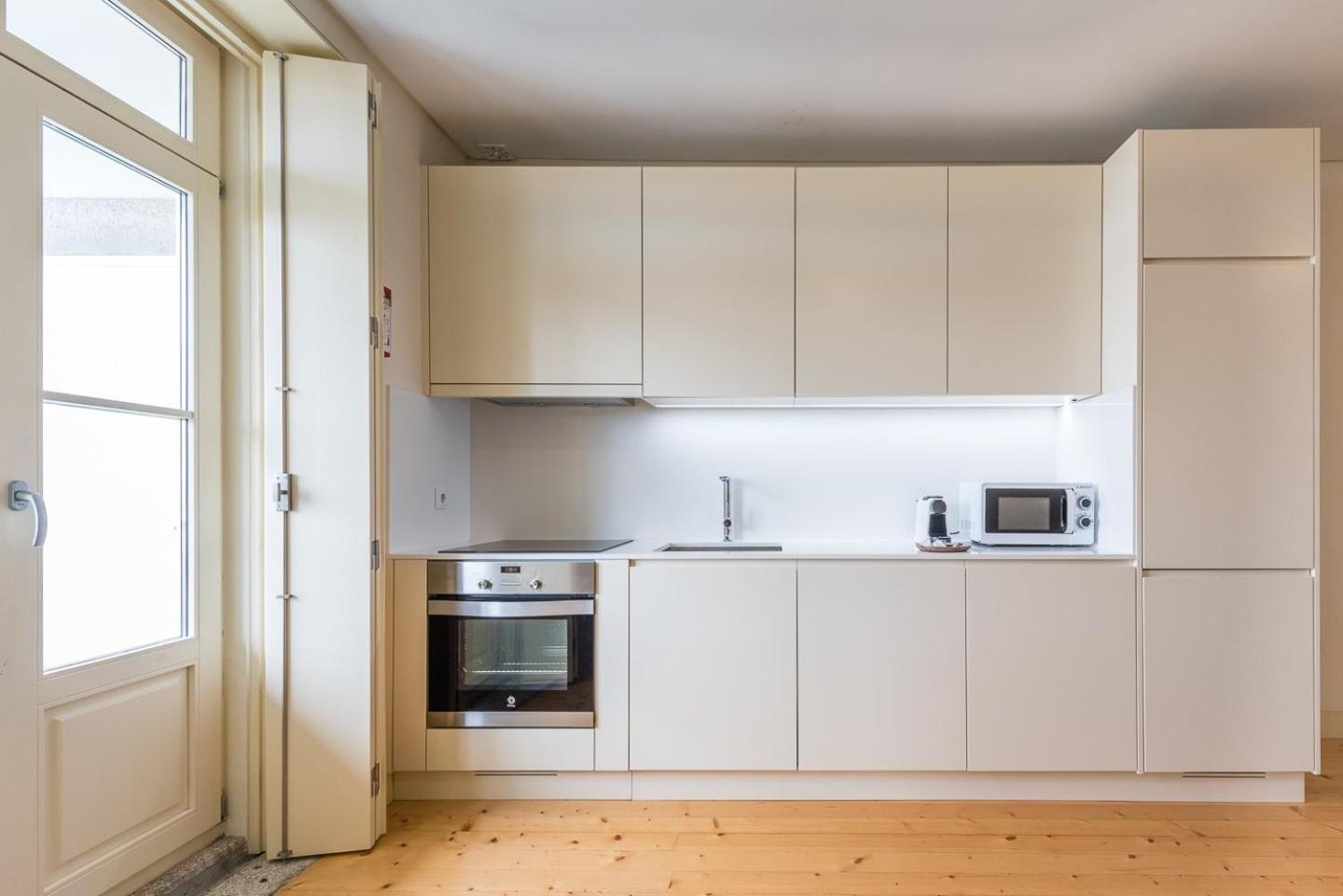 La Maison Aires * Oporto
