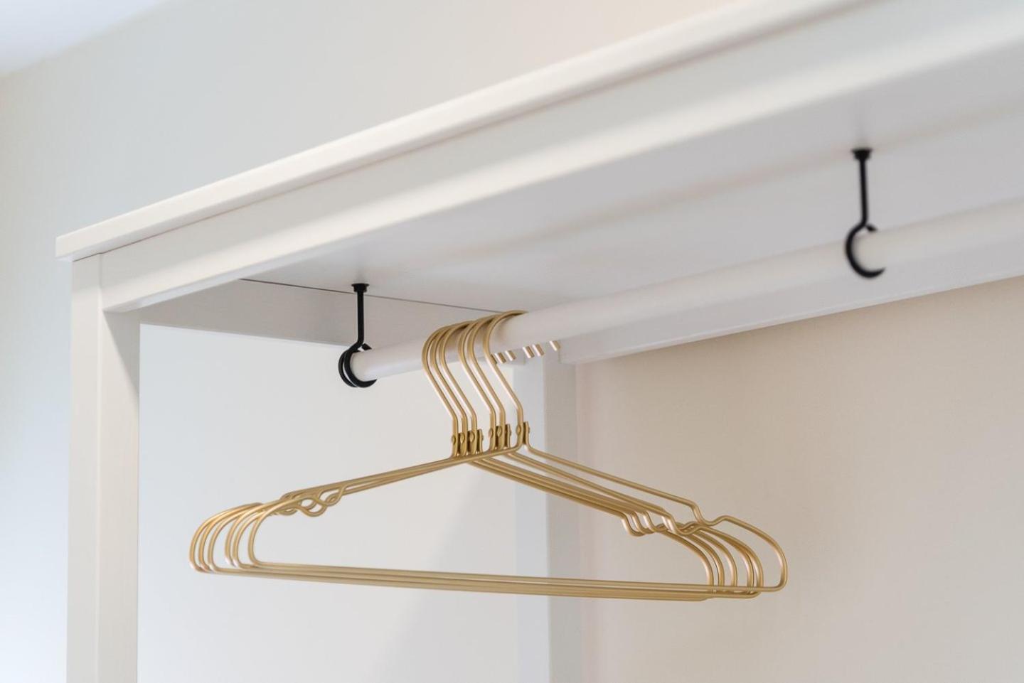 Guestready - La Maison Aires Gouveia Apartment *