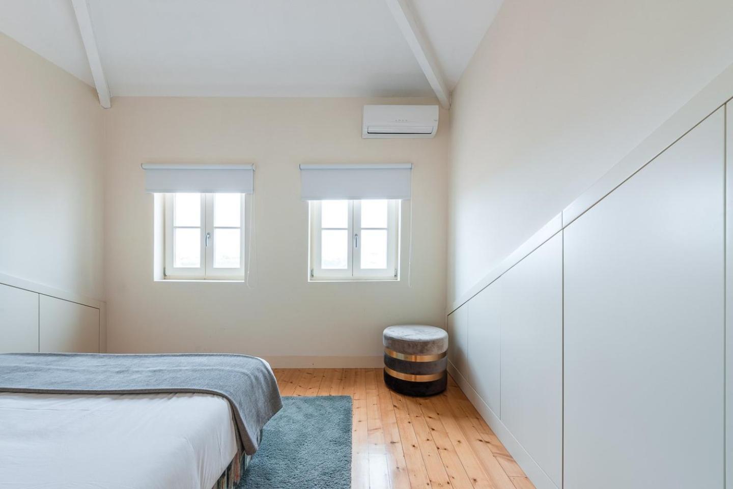 Apartment Guestready - La Maison Aires Gouveia