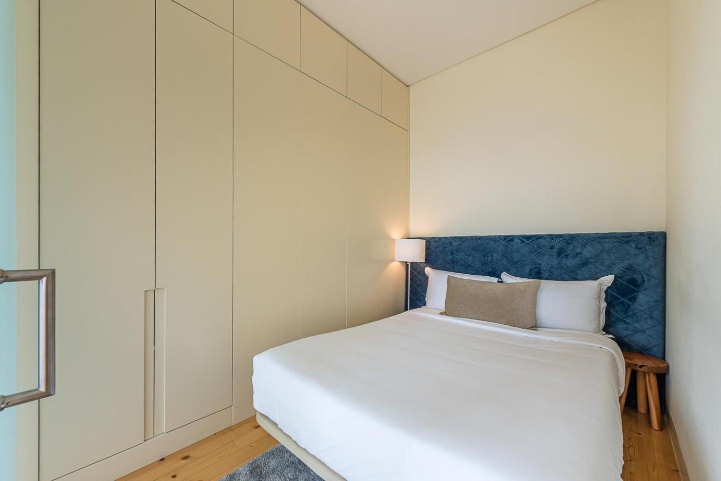 La Maison Aires * Oporto