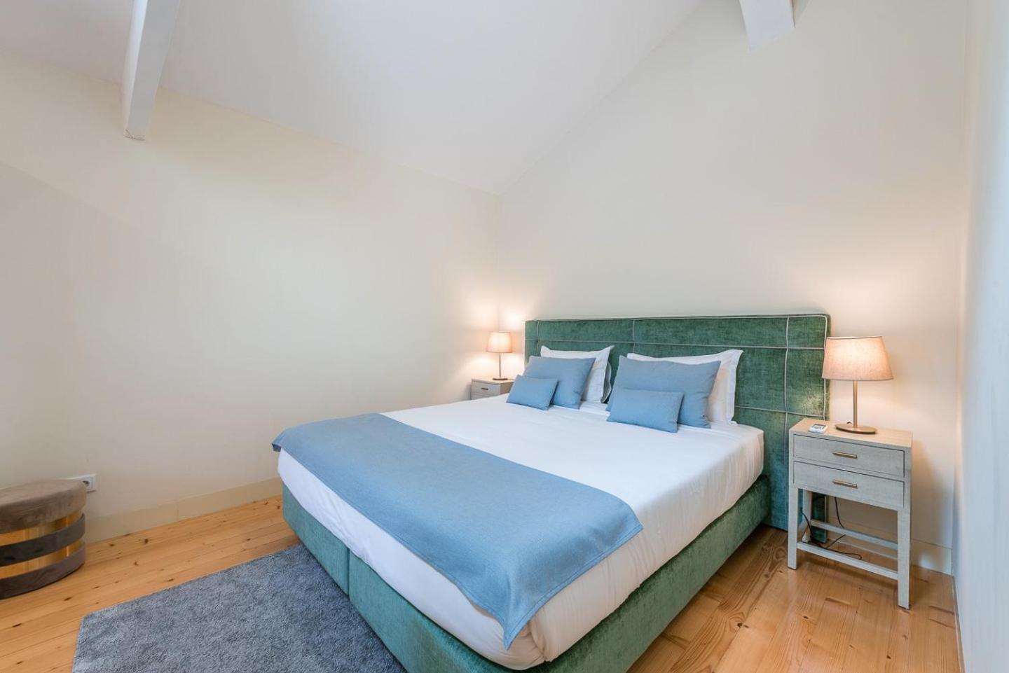 La Maison Aires Appartement *