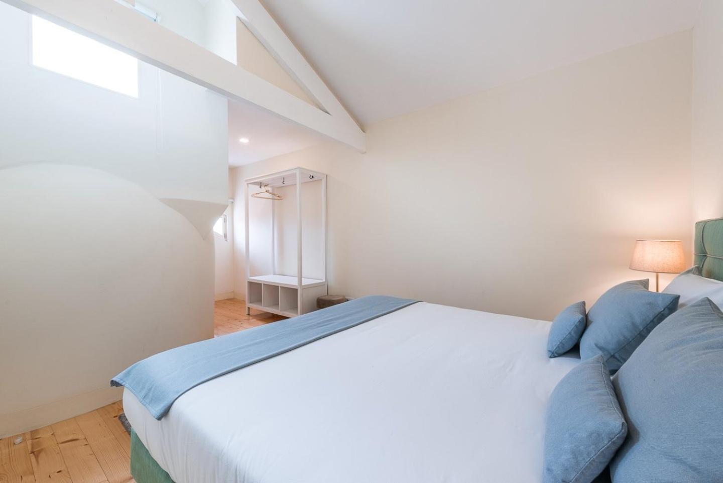 La Maison Aires Oporto