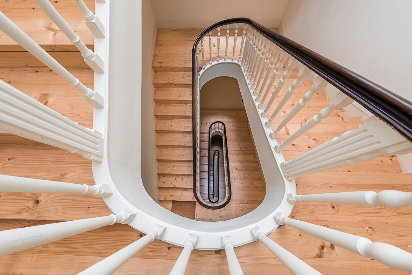 La Maison Aires *