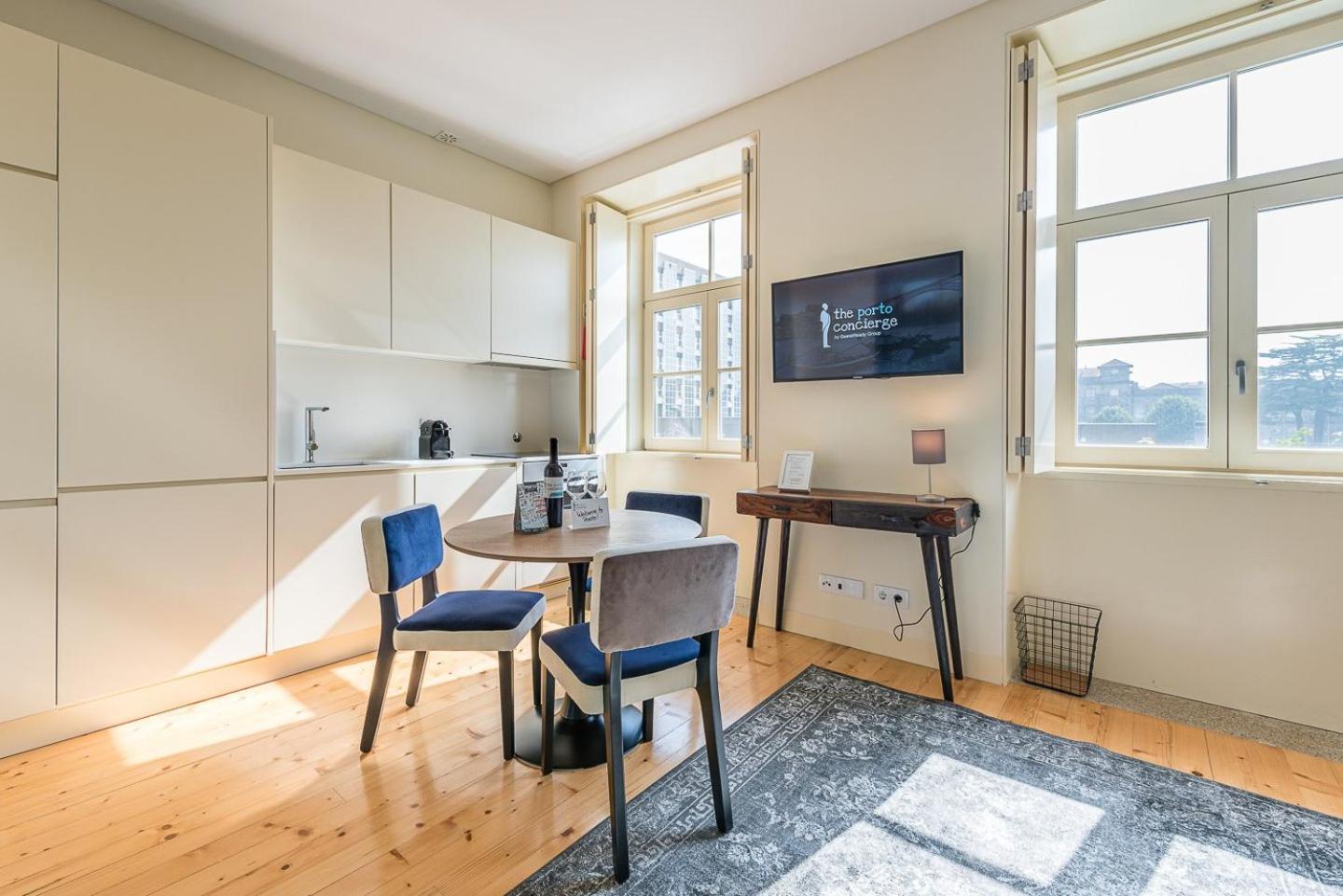 Guestready - La Maison Aires Gouveia * Porto