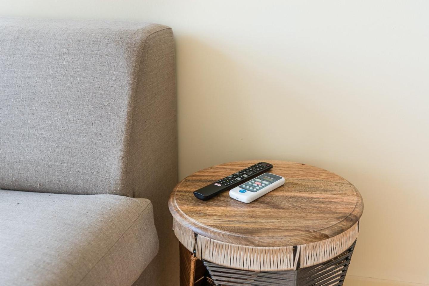 Guestready - La Maison Aires Gouveia Apartamento Porto