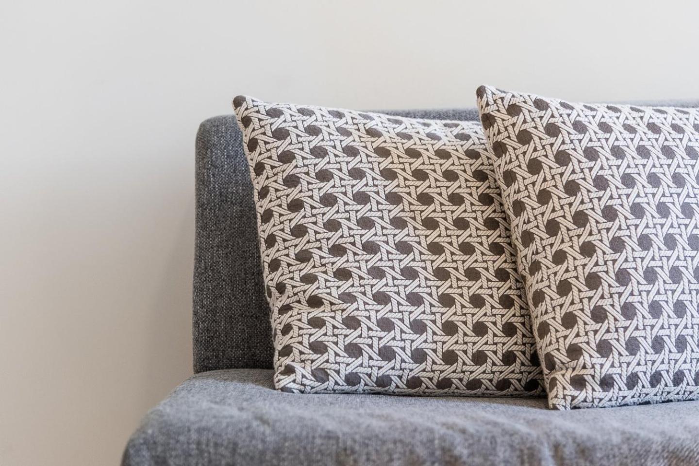 Apartamento Guestready - La Maison Aires Gouveia Porto