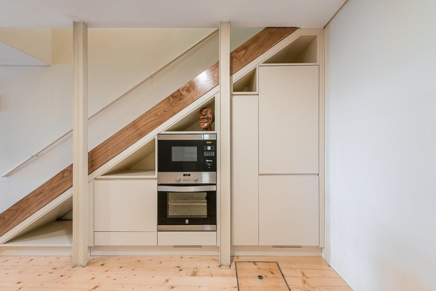 La Maison Aires * Oporto
