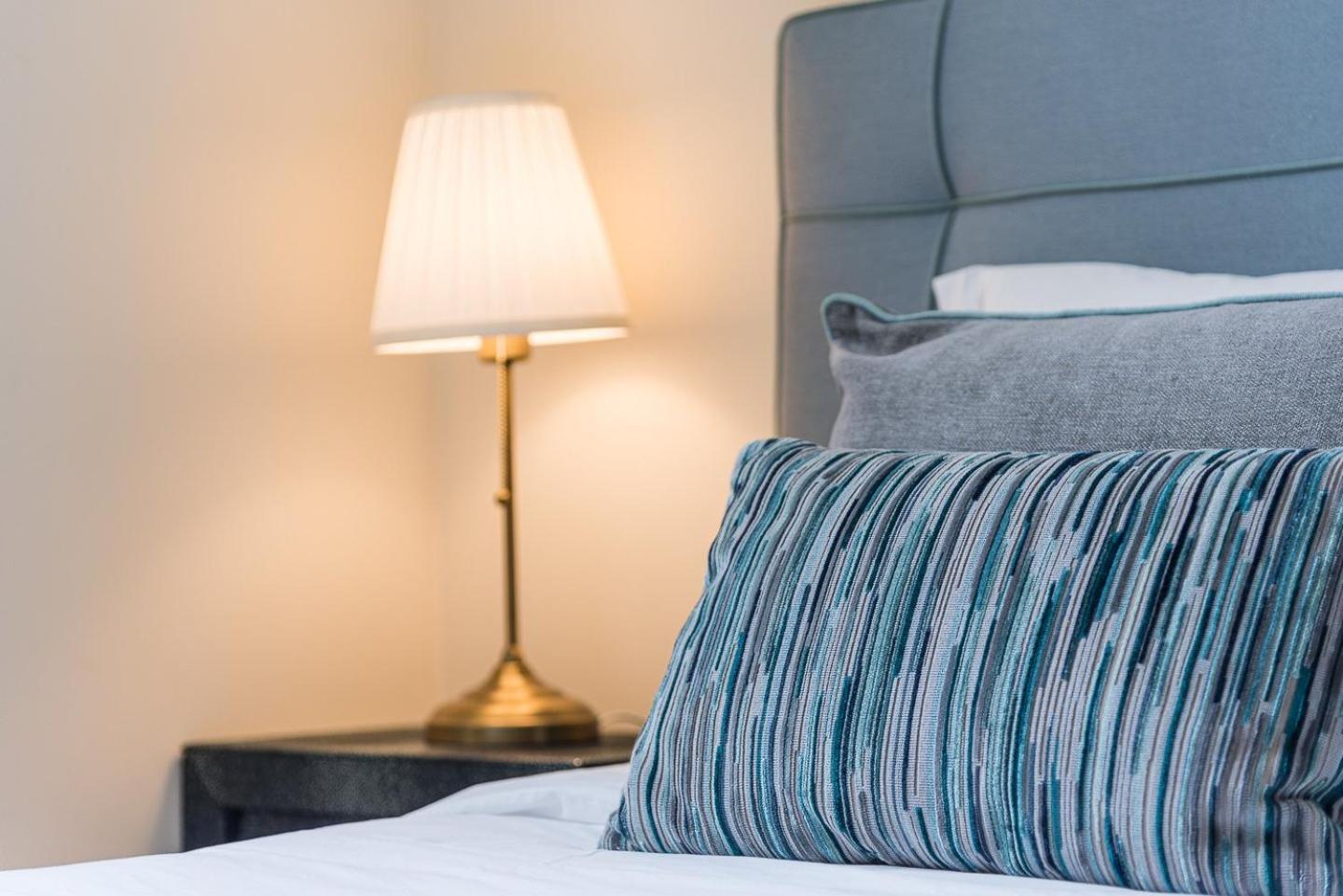 Apartamento Guestready - La Maison Aires Gouveia Porto