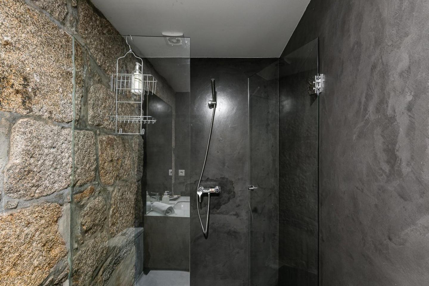 La Maison Aires Appartement *