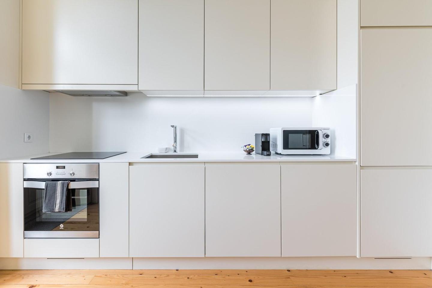 Guestready - La Maison Aires Gouveia Apartamento