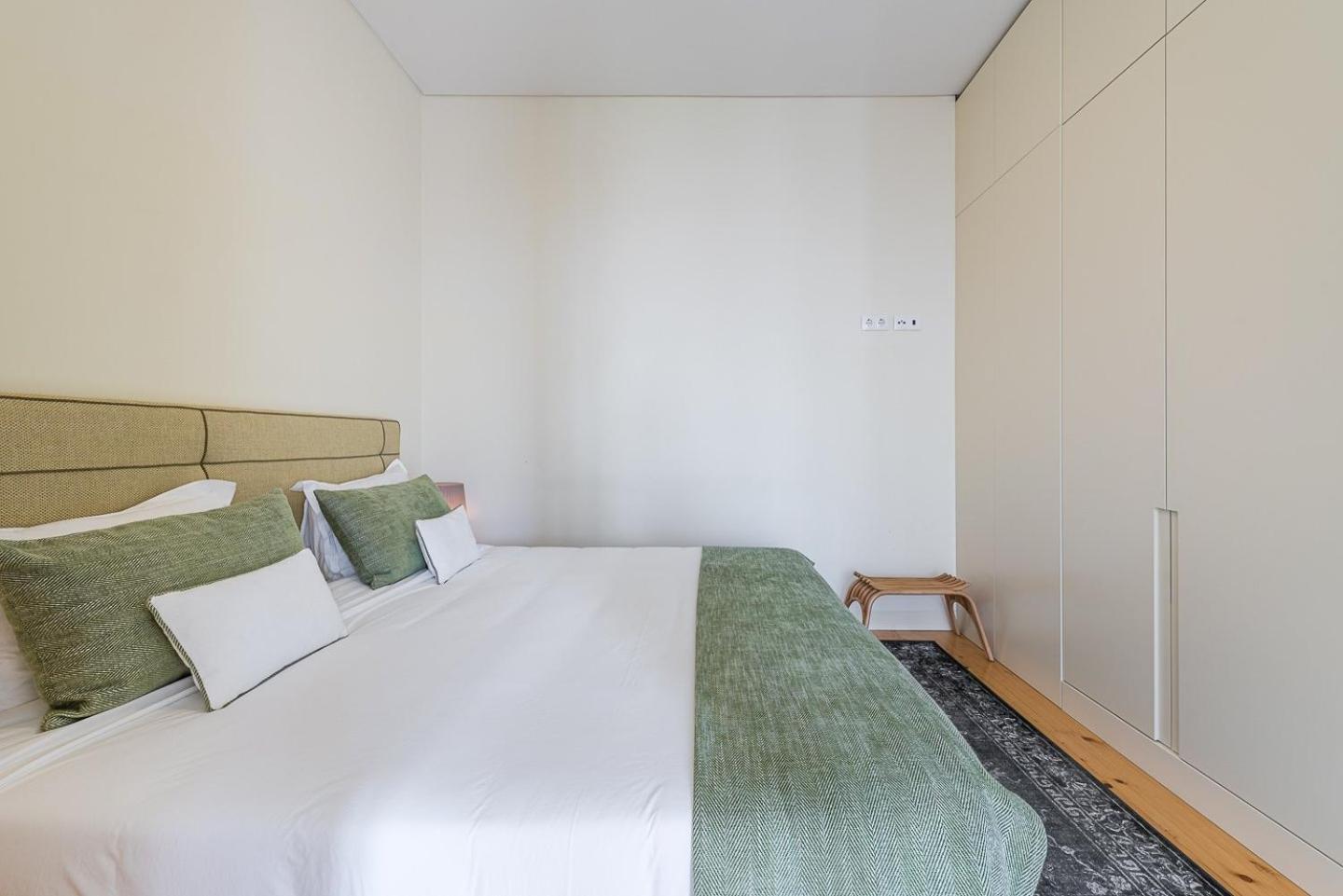 Guestready - La Maison Aires Gouveia Apartamento *