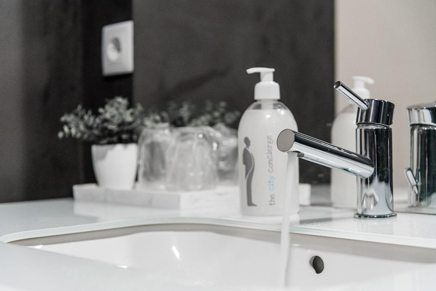 Guestready - La Maison Aires Gouveia *