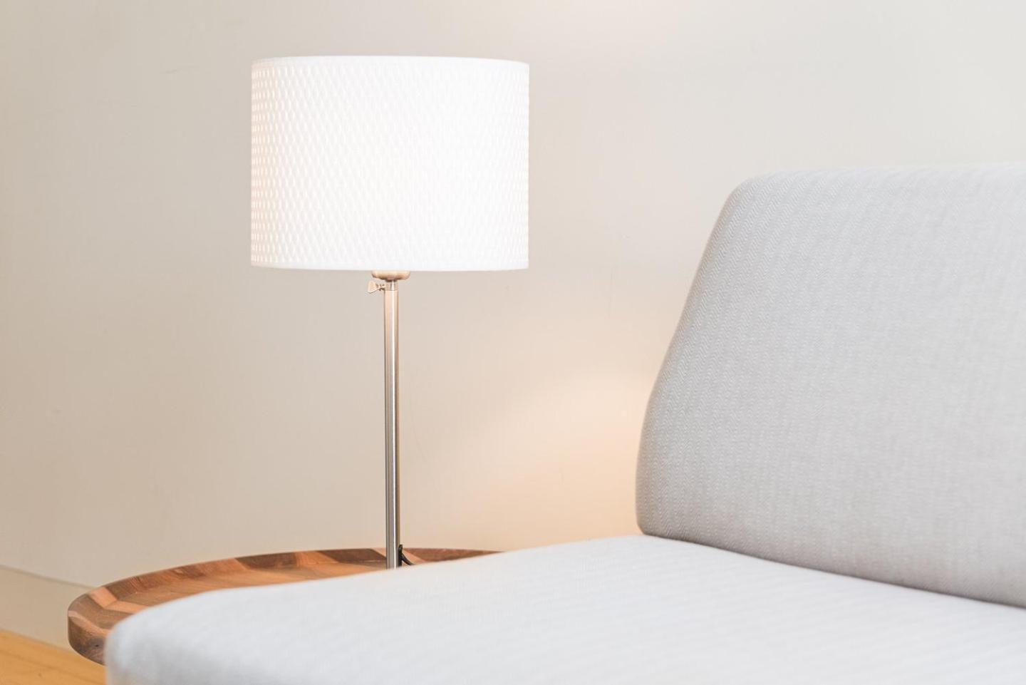Guestready - La Maison Aires Gouveia Apartment Porto